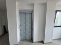 Продава 3-СТАЕН, гр. Севлиево, област Габрово, снимка 10