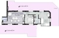 Продава 3-СТАЕН, гр. София, Овча купел, снимка 4