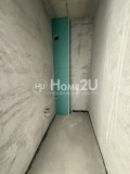 Продава 3-СТАЕН, гр. Варна, Владислав Варненчик 1, снимка 9