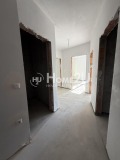 Продава 3-СТАЕН, гр. Варна, Владислав Варненчик 1, снимка 11