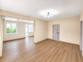 Продава 3-СТАЕН, гр. Благоевград, Широк център, снимка 3