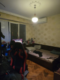 Продава 3-СТАЕН, гр. Враца, Дъбника, снимка 6
