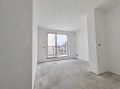 Продава 3-СТАЕН, гр. София, Кръстова вада, снимка 9