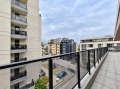 Продава 3-СТАЕН, гр. София, Кръстова вада, снимка 12