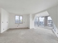 Продава 3-СТАЕН, гр. София, Кръстова вада, снимка 2