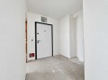 Продава 3-СТАЕН, гр. София, Кръстова вада, снимка 7