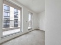 Продава 3-СТАЕН, гр. София, Кръстова вада, снимка 10