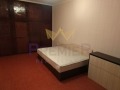 Продава 4-СТАЕН, гр. София, Павлово, снимка 7