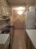 Продава 4-СТАЕН, гр. София, Павлово, снимка 9