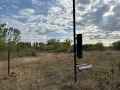 Продава КЪЩА, с. Сталийска махала, област Монтана, снимка 2