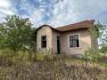 Продава КЪЩА, с. Сталийска махала, област Монтана, снимка 1