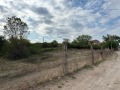 Продава КЪЩА, с. Сталийска махала, област Монтана, снимка 3