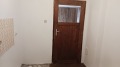 Продава КЪЩА, с. Буново, област София област, снимка 7
