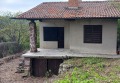 Продава КЪЩА, с. Буново, област София област, снимка 3