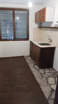 Продава КЪЩА, с. Буново, област София област, снимка 6