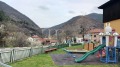 Продава КЪЩА, с. Буново, област София област, снимка 17
