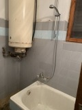 Продава КЪЩА, с. Буново, област София област, снимка 16