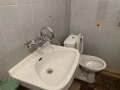 Продава КЪЩА, с. Буново, област София област, снимка 15