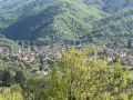 Продава КЪЩА, с. Буново, област София област, снимка 14