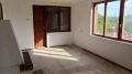 Продава КЪЩА, с. Буново, област София област, снимка 11