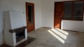 Продава КЪЩА, с. Буново, област София област, снимка 13