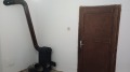 Продава КЪЩА, с. Буново, област София област, снимка 4