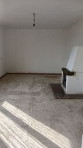 Продава КЪЩА, с. Буново, област София област, снимка 10