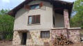 Продава КЪЩА, с. Буново, област София област, снимка 2