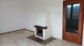 Продава КЪЩА, с. Буново, област София област, снимка 12