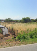Продава КЪЩА, с. Селци, област Пловдив, снимка 2