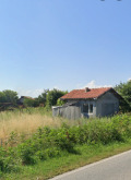 Продава КЪЩА, с. Селци, област Пловдив, снимка 1