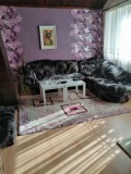 Продава КЪЩА, гр. София, с. Бистрица, снимка 13