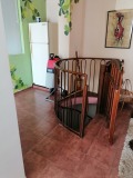 Продава КЪЩА, гр. София, с. Бистрица, снимка 16