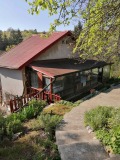 Продава КЪЩА, гр. София, с. Бистрица, снимка 4