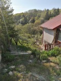 Продава КЪЩА, гр. София, с. Бистрица, снимка 3