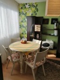 Продава КЪЩА, гр. София, с. Бистрица, снимка 17