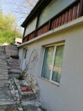 Продава КЪЩА, гр. София, с. Бистрица, снимка 8