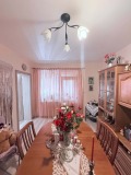 Продава КЪЩА, гр. Добрич, Енергоразпределение, снимка 3