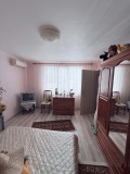 Продава КЪЩА, гр. Добрич, Енергоразпределение, снимка 7
