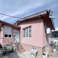 Продава КЪЩА, гр. Добрич, Енергоразпределение, снимка 11