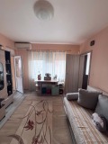 Продава КЪЩА, гр. Добрич, Енергоразпределение, снимка 5