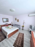 Продава КЪЩА, гр. Добрич, Енергоразпределение, снимка 6