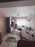 Продава КЪЩА, гр. Добрич, Енергоразпределение, снимка 1