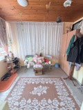 Продава КЪЩА, гр. Добрич, Енергоразпределение, снимка 8