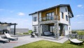 Продава КЪЩА, гр. София, с. Бистрица, снимка 3