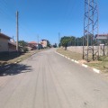 Продава КЪЩА, с. Дълбоки, област Стара Загора, снимка 8