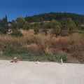 Продава КЪЩА, с. Дълбоки, област Стара Загора, снимка 2