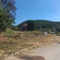 Продава КЪЩА, с. Дълбоки, област Стара Загора, снимка 9