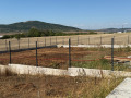 Продава КЪЩА, с. Долна Диканя, област Перник, снимка 15