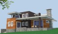 Продава ПАРЦЕЛ, с. Белопопци, област София област, снимка 2
